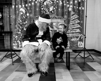 ©CGP XMAS 00515_BW_