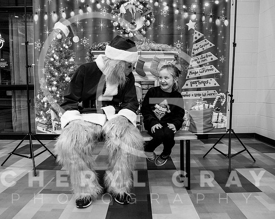 ©CGP XMAS 00515_BW_