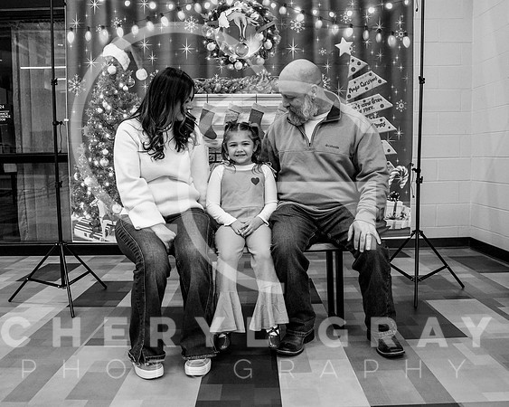 ©CGP XMAS 00537_BW_
