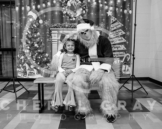 ©CGP XMAS 00562_BW_