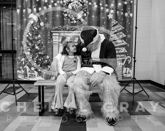 ©CGP XMAS 00568_BW_