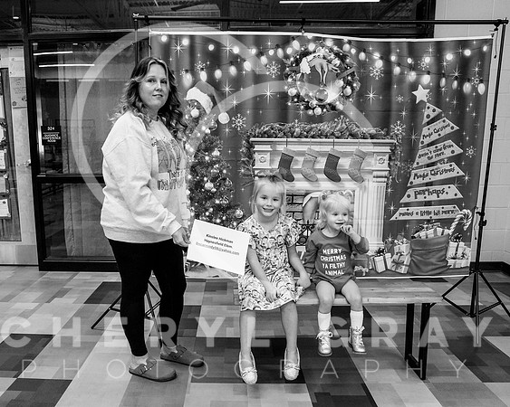 ©CGP XMAS 00573_BW_