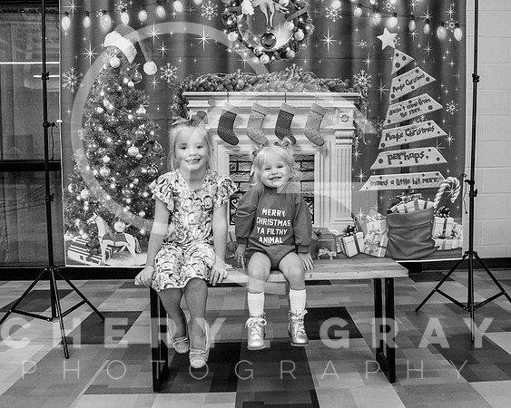 ©CGP XMAS 00578_BW_