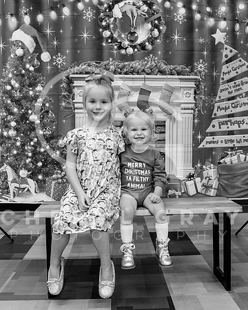 ©CGP XMAS 00594_BW_