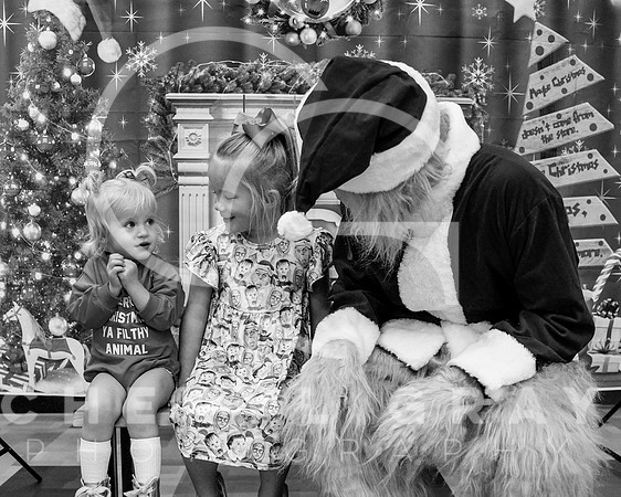 ©CGP XMAS 00609_BW_