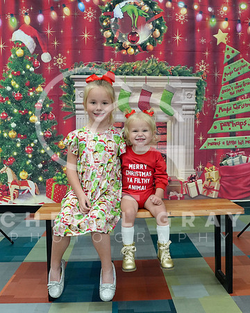 ©CGP XMAS 00594