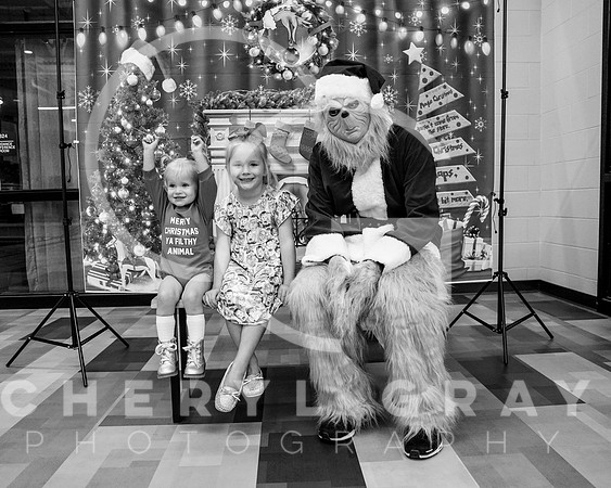©CGP XMAS 00631_BW_