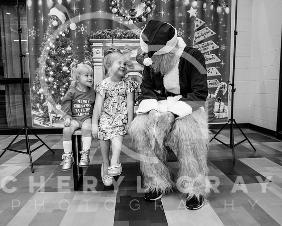 ©CGP XMAS 00652_BW_