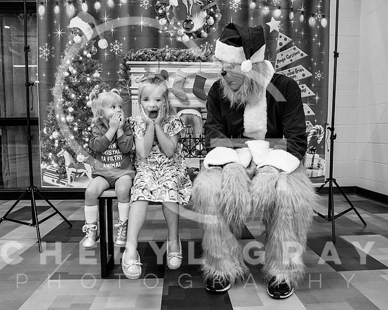 ©CGP XMAS 00689_BW_