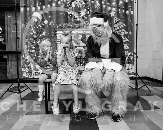 ©CGP XMAS 00700_BW_