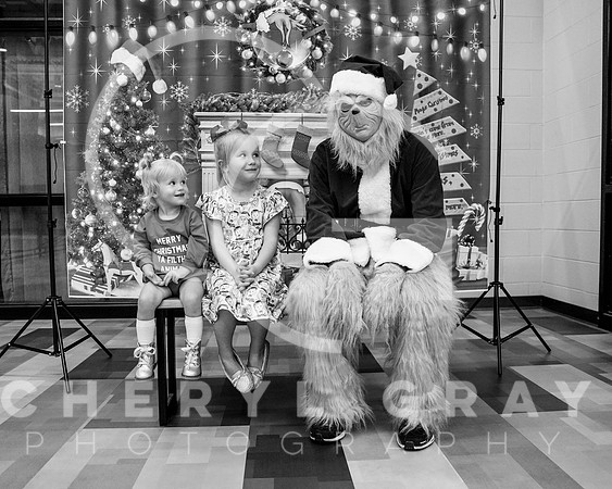 ©CGP XMAS 00713_BW_