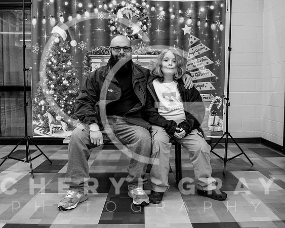 ©CGP XMAS 00723_BW_