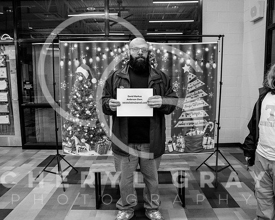 ©CGP XMAS 00720_BW_