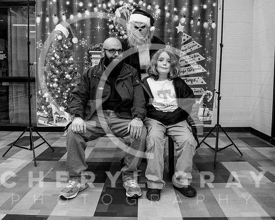 ©CGP XMAS 00735_BW_