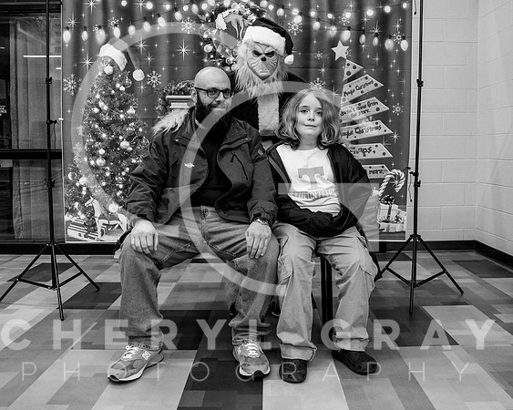 ©CGP XMAS 00747_BW_