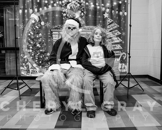 ©CGP XMAS 00750_BW_