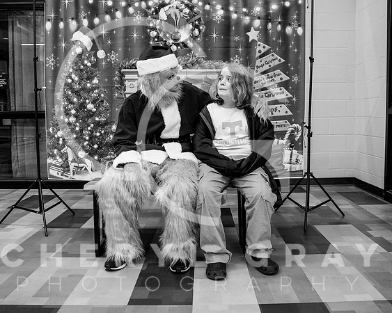 ©CGP XMAS 00761_BW_