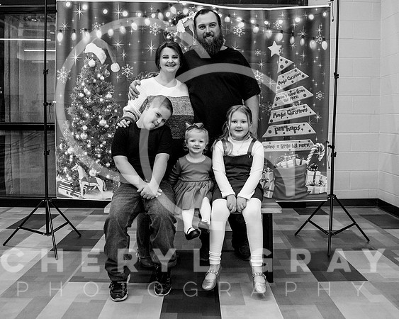 ©CGP XMAS 00773_BW_