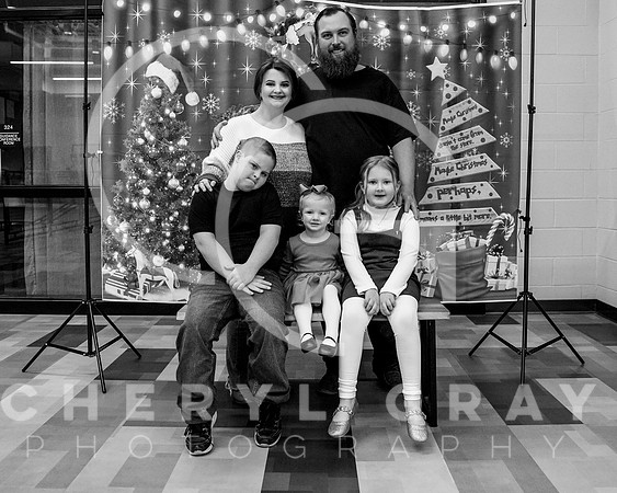 ©CGP XMAS 00780_BW_