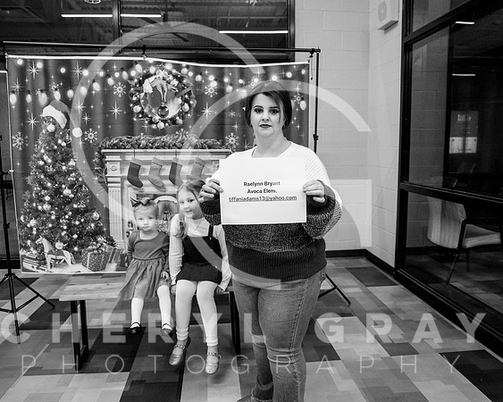 ©CGP XMAS 00768_BW_