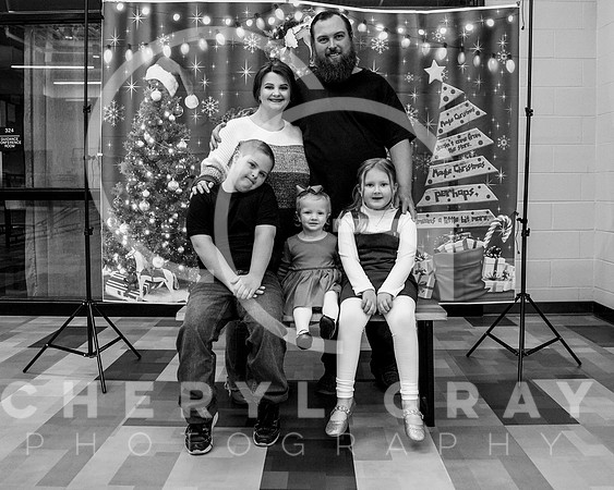 ©CGP XMAS 00788_BW_
