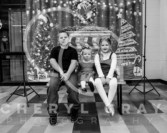©CGP XMAS 00803_BW_