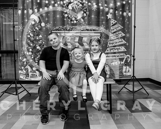 ©CGP XMAS 00822_BW_