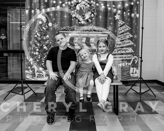 ©CGP XMAS 00823_BW_