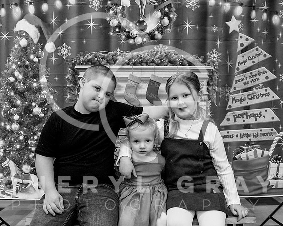 ©CGP XMAS 00871_BW_