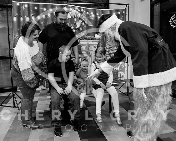 ©CGP XMAS 00885_BW_