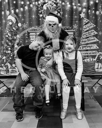 ©CGP XMAS 00910_BW_