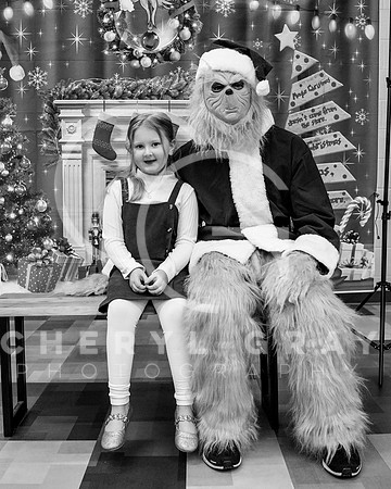 ©CGP XMAS 00943_BW_