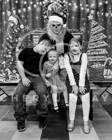 ©CGP XMAS 00924_BW_