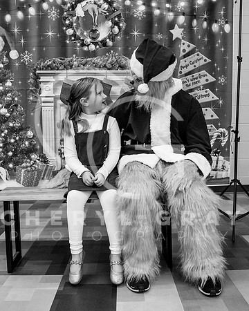 ©CGP XMAS 00950_BW_
