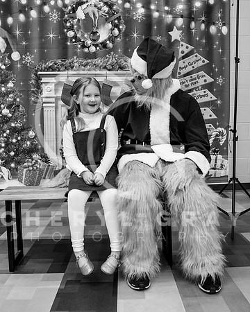 ©CGP XMAS 00955_BW_