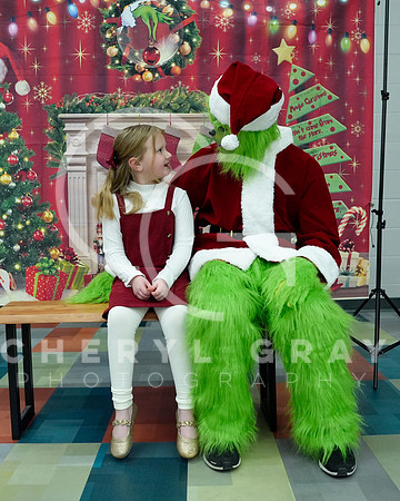 ©CGP XMAS 00950