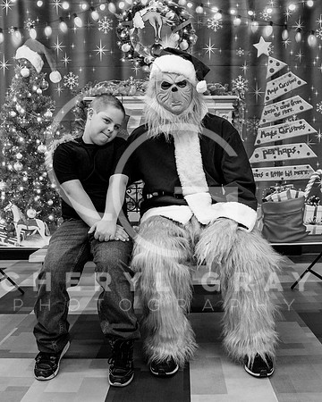 ©CGP XMAS 00967_BW_