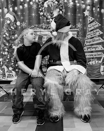©CGP XMAS 00974_BW_