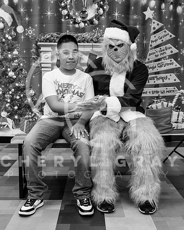 ©CGP XMAS 01092_BW_