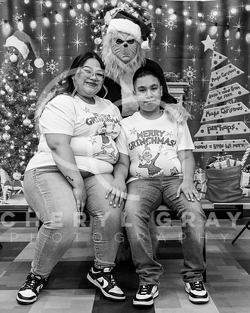 ©CGP XMAS 01117_BW_