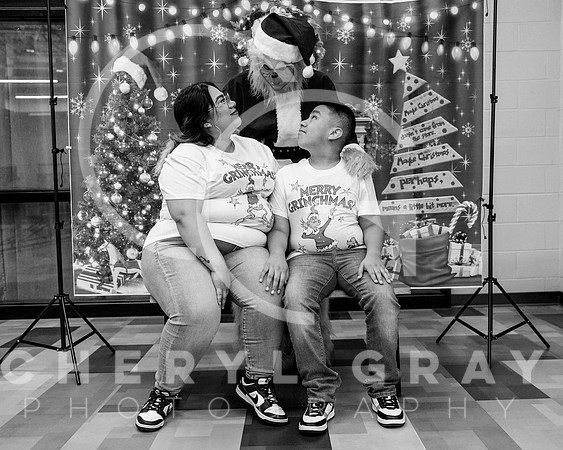 ©CGP XMAS 01128_BW_