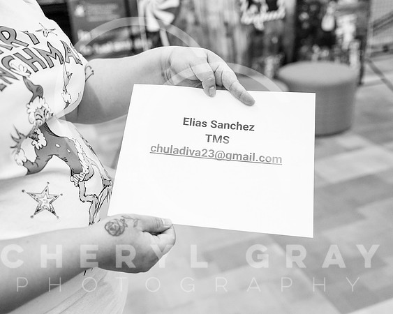 ©CGP XMAS 01141_BW_