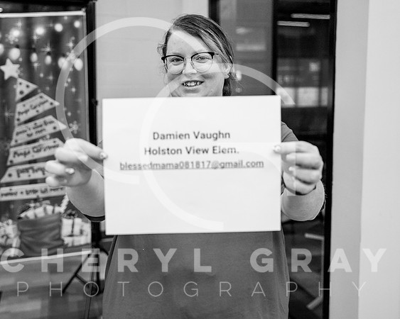 ©CGP XMAS 01153_BW_
