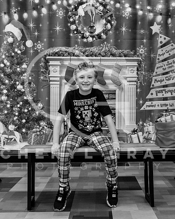 ©CGP XMAS 01212_BW_