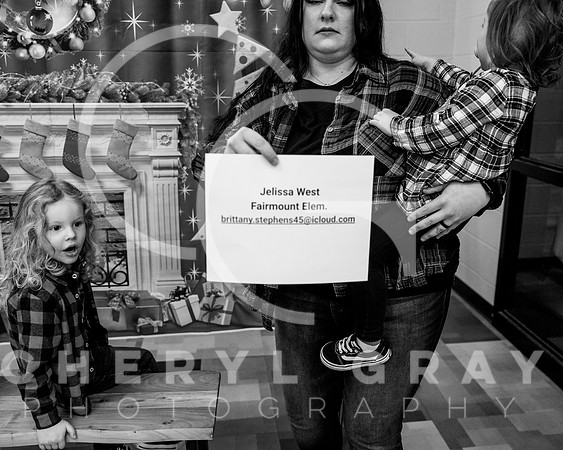 ©CGP XMAS 01319_BW_