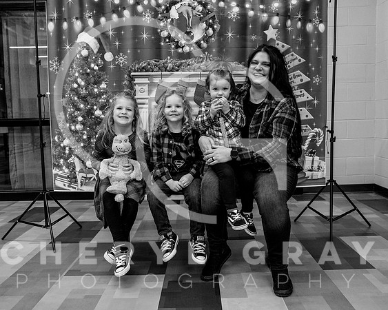 ©CGP XMAS 01346_BW_