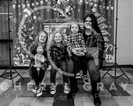 ©CGP XMAS 01376_BW_