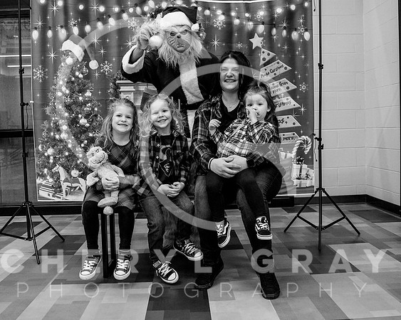 ©CGP XMAS 01485_BW_