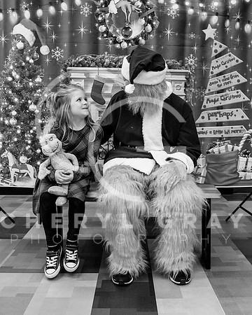 ©CGP XMAS 01540_BW_