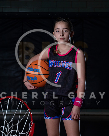 ©CGP JR WOLVES 2024_00058
